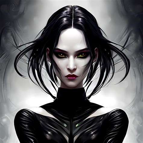 Image result for Matrix Trinity Pinterest