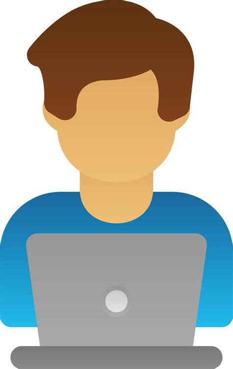 Image result for Computer User Icon Free