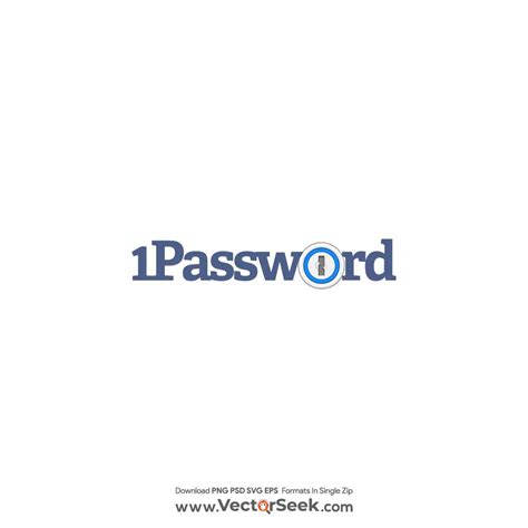 1Passsword Icon માટે ઇમેજ પરિણામ