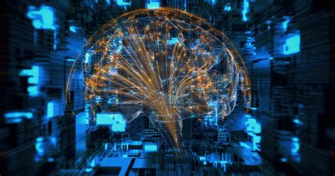 Long Chain Python に対する画像結果