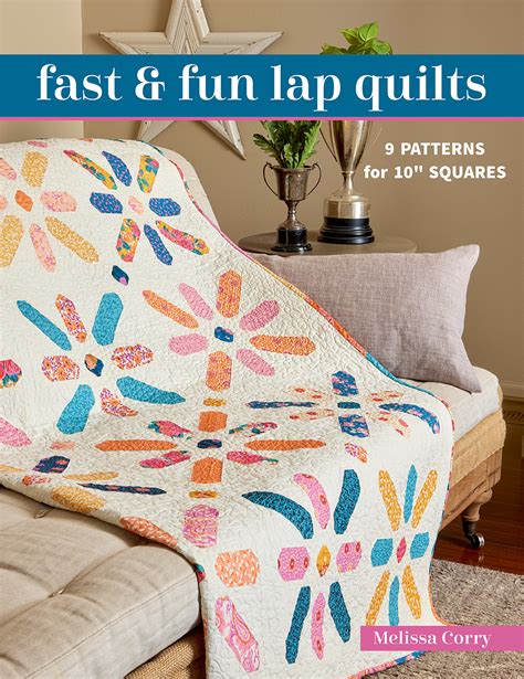 Image result for State Fair Quilt Pattern