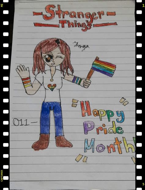 Toradh íomhá ar How Do I Draw in Java