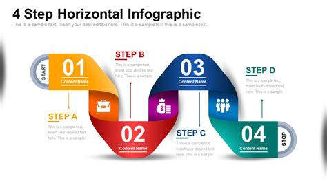 Free PowerPoint Diagram Templates に対する画像結果
