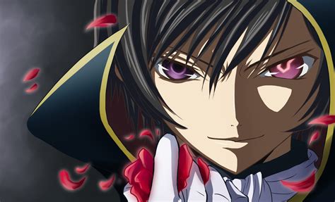 Image result for Code Geass
