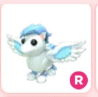 Image result for Adopt Me Ride Pet