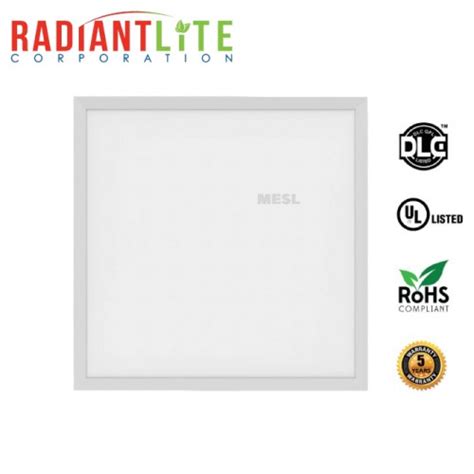 Image result for 2X2 LED Panel Light