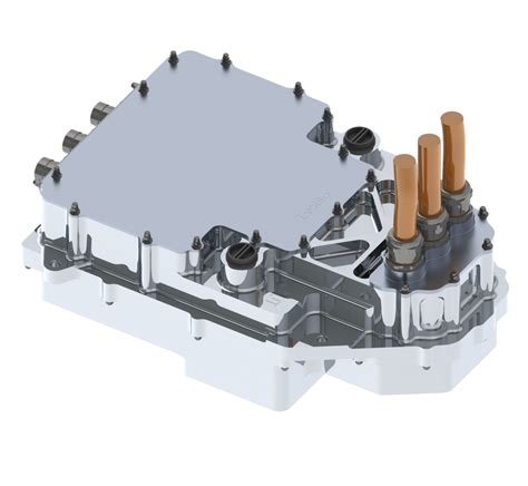 Cermat Motor Control Unit に対する画像結果