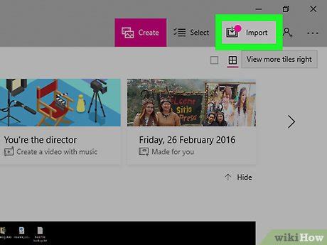 Image result for How to Save Images On Computer