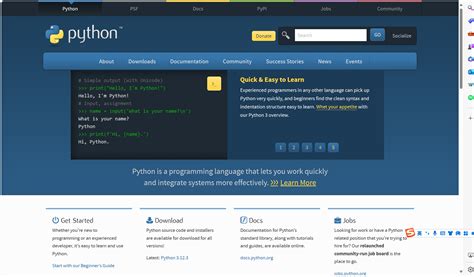 Image result for Python 13