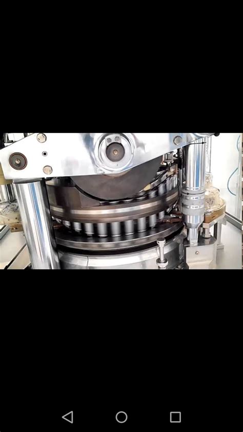 Image result for Tablet Compression Force/Unit