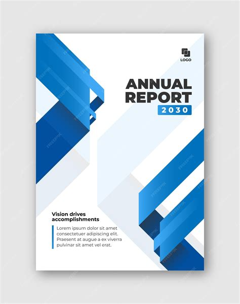 Image result for Module Cover Page Simple Template