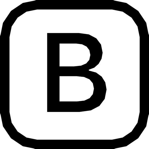 Image result for Bootstrap Icon Color