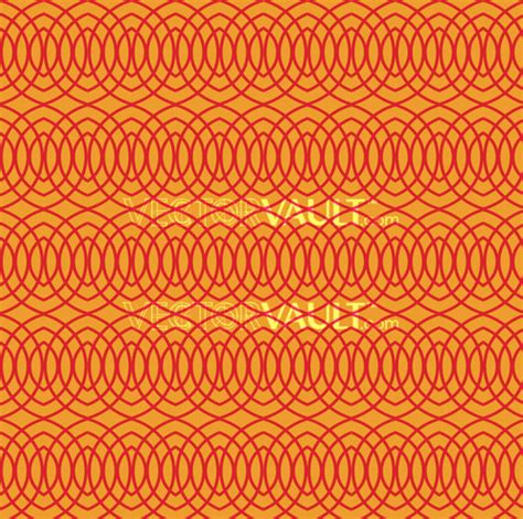 Image result for Rust Wholes Vector