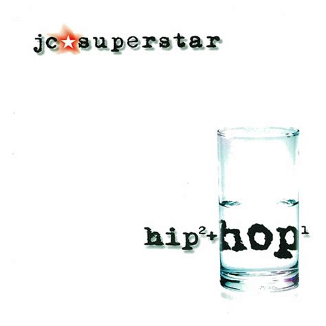 Image result for Insanity Song