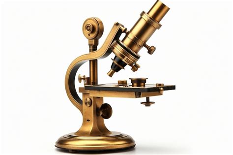 Toradh íomhá ar Science Instrument Model