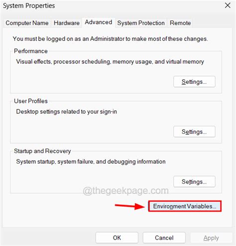 Windows Error 2 Java VM Fix-এর ছবি ফলাফল
