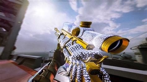 Image result for Cod Mobile Hidden Places