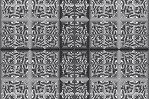 Image result for Cube Geometric Pattern Vector