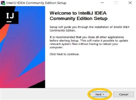 Image result for IntelliJ IDEA Tutorial