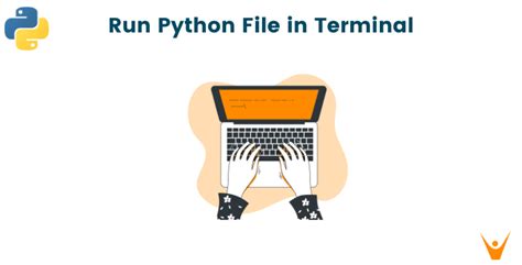 Image result for Python Run Code Step By