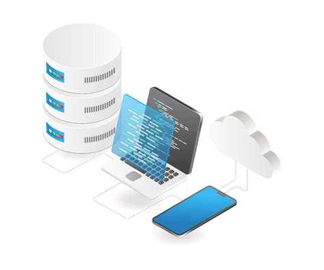 Afbeeldingsresultaten voor How Framework Server Programming Language Work