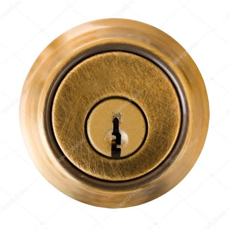 Image result for Key Hole Lock