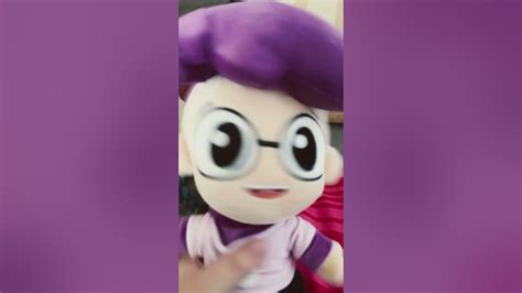 Afbeeldingsresultaten voor My Talking Angela Song