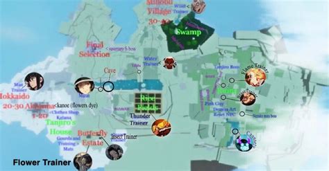 Image result for Demon Slayer RPG 2 VIP