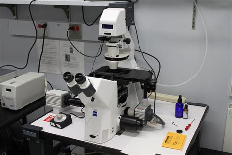 Résultat d’images pour Inverted Microscope Magnifications