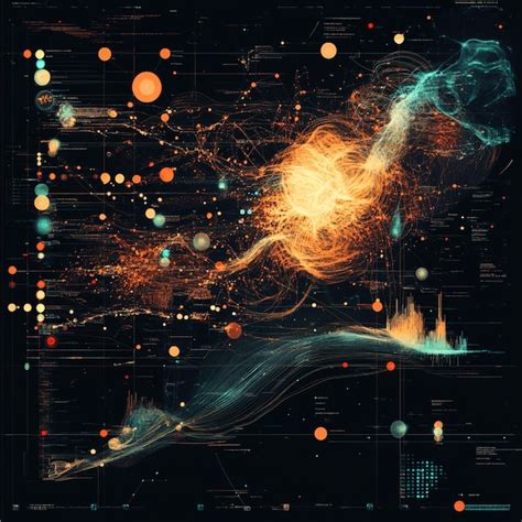 Image result for Visual Representation of Data