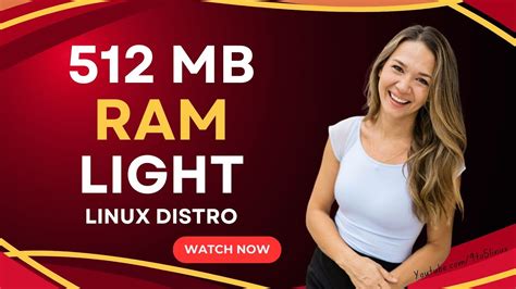 Image result for Linux 512 RAM
