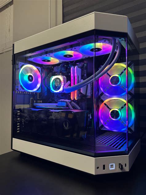 Image result for Build a Burn Barrel