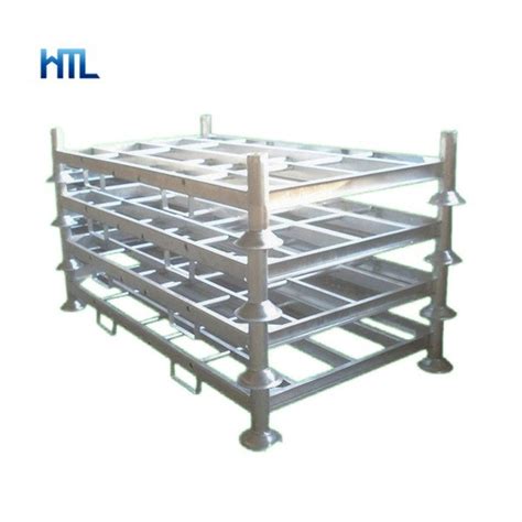 Pallet Stacking Components に対する画像結果