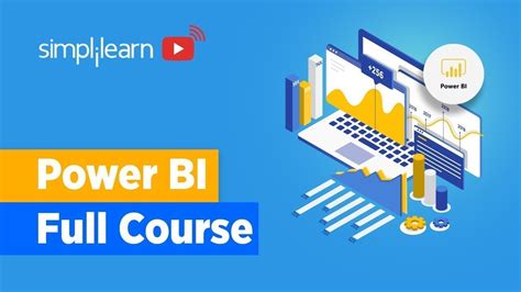 Image result for Power BI Course