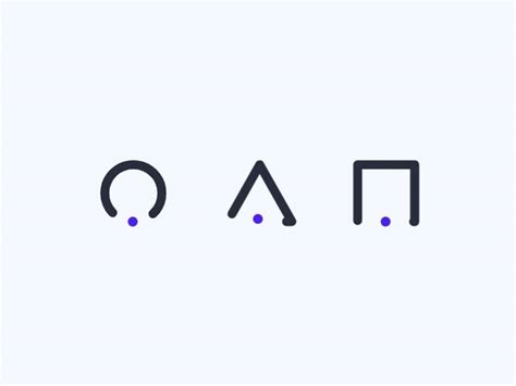 Image result for Border Loading Animation CodePen