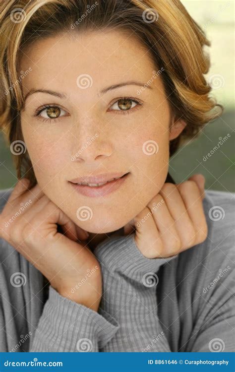 Image result for Pretty Normal Looking Woman