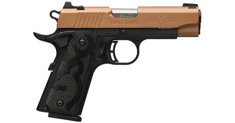 Image result for Browninghand Guns