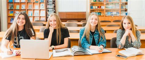 Image result for Medical Coding School Length