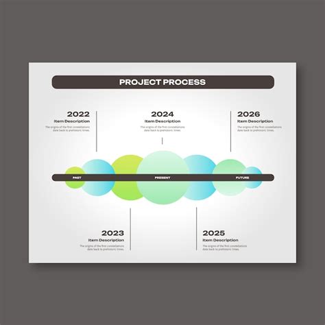 Afbeeldingsresultaten voor Design for Timeline