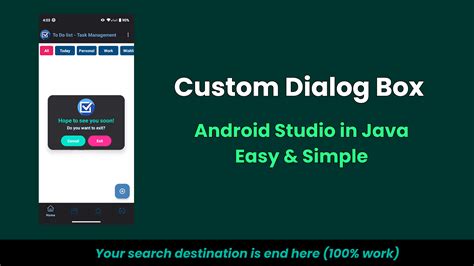 Image result for Dialog Window Android