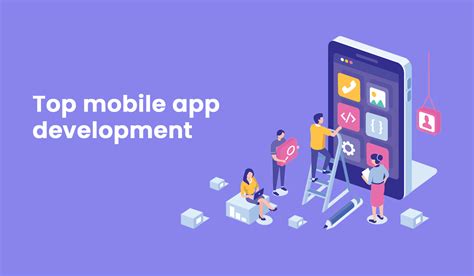 Afbeeldingsresultaten voor Road Map Mobile App Developer