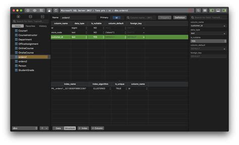 Image result for How to Add a Column to a Table in SQL