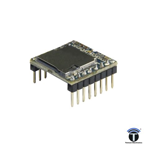 Image result for Sound Module