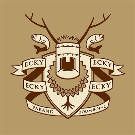 Monty Python Tatt-साठीचा प्रतिमा निकाल