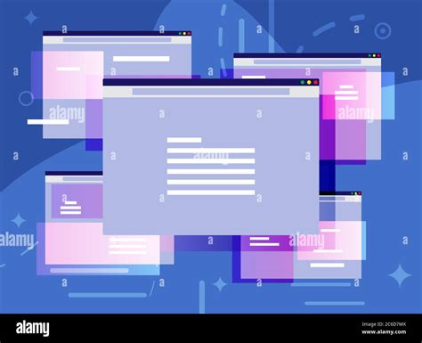 Image result for Background for Windows From GUI