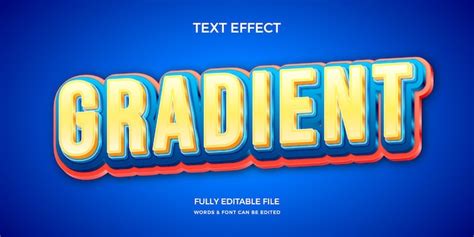 Image result for ASCII Text Gradient