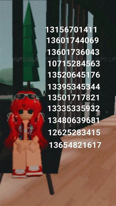 Image result for Lit Codes to Roblox ID