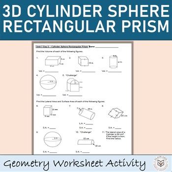 Toradh íomhá ar What Is a Rectangular Cylinder