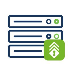 Image result for Disk Encryption Icon