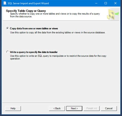 Image result for SQL Query Export to CSV in Oracle